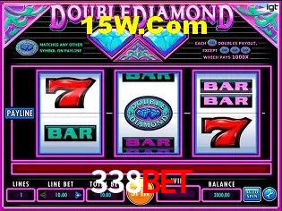 338Bet Fortaleza - Reviews