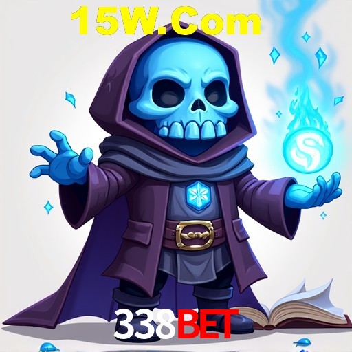 cassino 338Bet