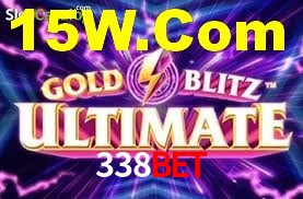 Crash Games Statistics 338Bet