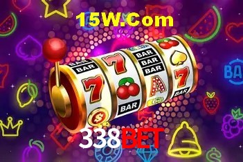 338Bet - Security