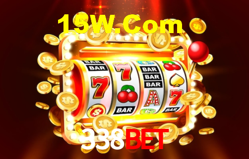 338Bet