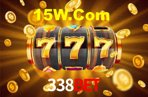 338Bet - Installation Guide