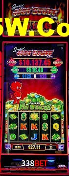 Instant EasyPaisa 338Bet