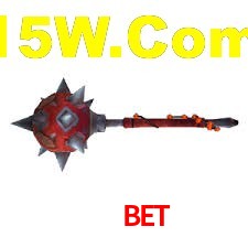 Crash Games Strategies 338Bet