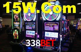 Tournaments 338Bet