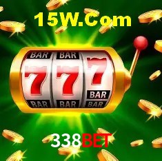 338Bet Belo Horizonte - Winners