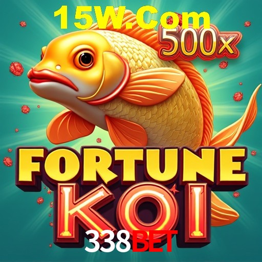 Programa VIP 338Bet