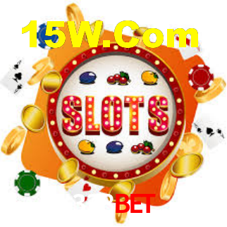 338Bet - App Security