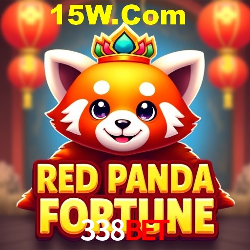 Flash Promotion 338Bet