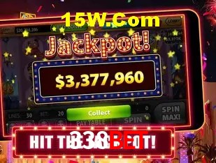 Distribuição de RTP em Jogos de Slot Certificados - Análise de 10.000+ Jogos