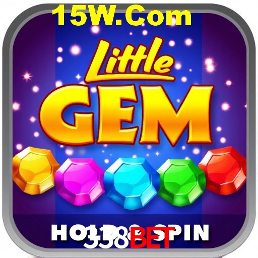 Descubra o Mundo do Cassino Online com 338Bet