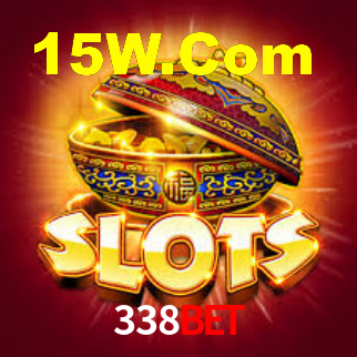 338Bet