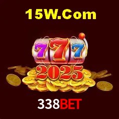 Especiais de Fim de Semana 338Bet