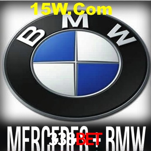 338Bet,338Bet.Com