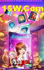 Ofertas Exclusivas 338Bet