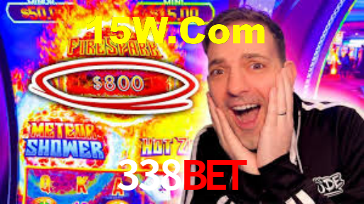 338Bet