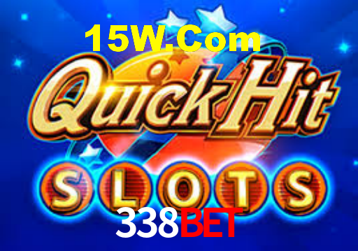 338Bet Casino
