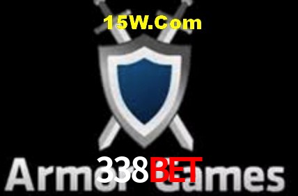 338Bet Curitiba - Live Betting