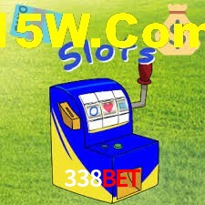 Programa VIP 338Bet