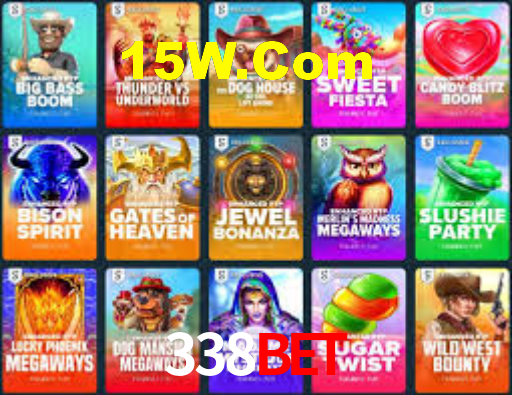 338Bet.Com