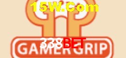 338Bet Belo Horizonte - Basketball