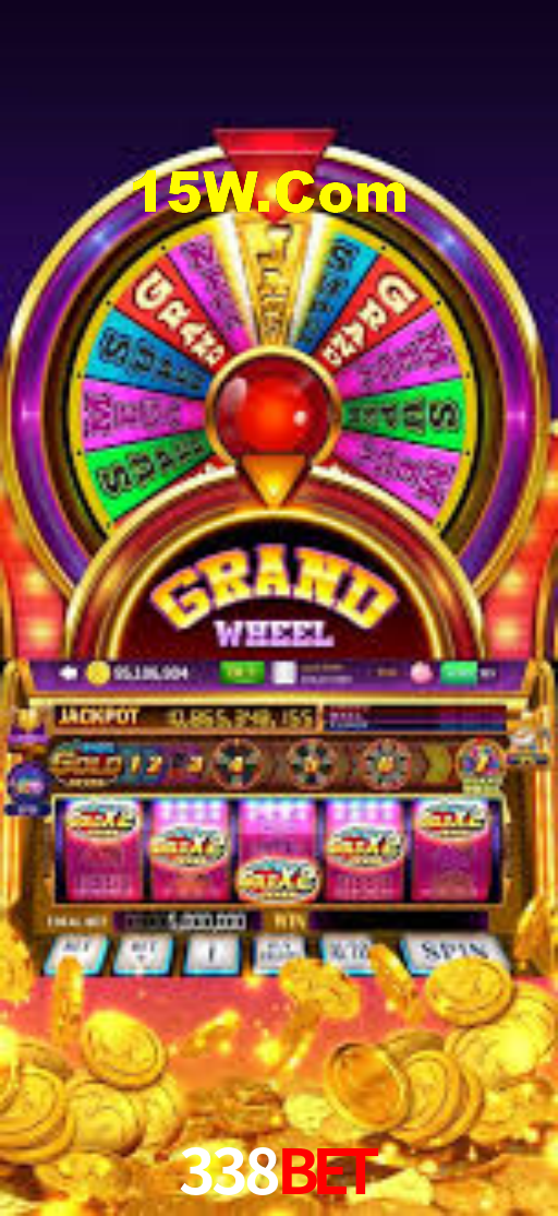 338Bet,338Bet.Com