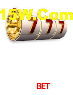 338Bet Casino