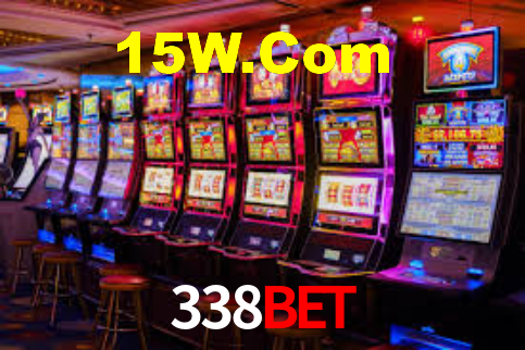 338Bet: A Experiência de Casino com Jogos de Mesa ao Vivo