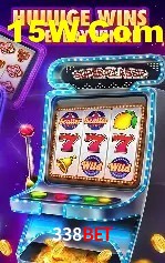 338Bet Brasília - Betting Features