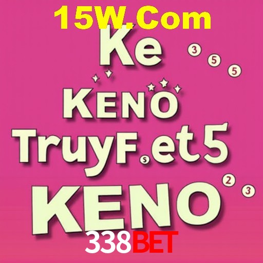 Jogos Exclusivos 338Bet