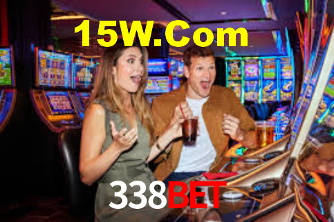 338Bet,338Bet.Com