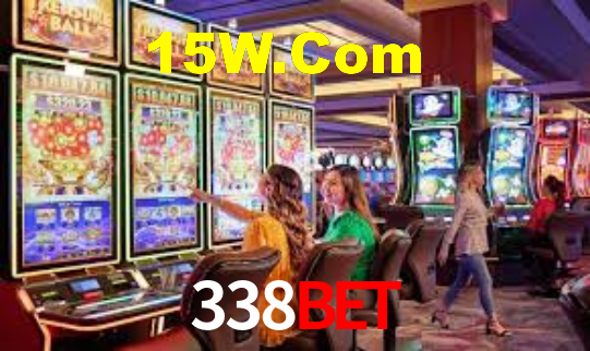 338Bet,338Bet.Com