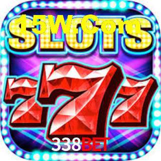 338Bet Casino