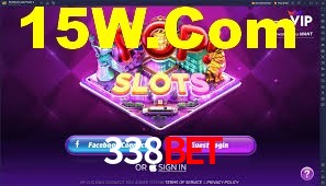 Blackjack Table 338Bet