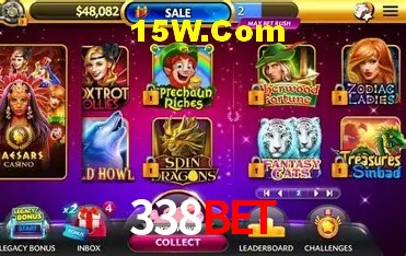 338Bet - Login Methods