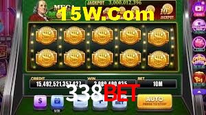 Secure Login 338Bet