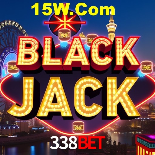 338Bet Rio de Janeiro - Bonus Terms