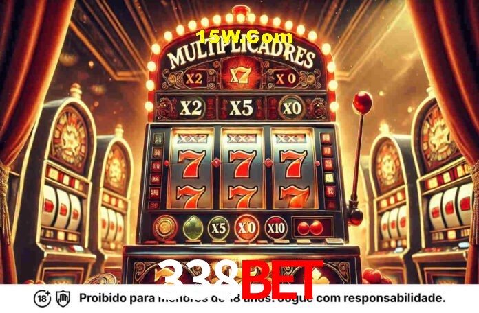Security Systems 338Bet