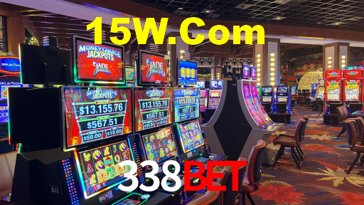 338Bet