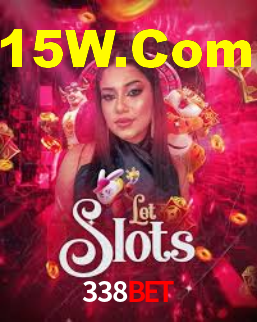 338Bet