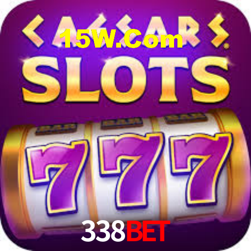338Bet