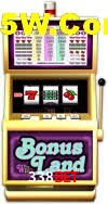 Slot Games 338Bet
