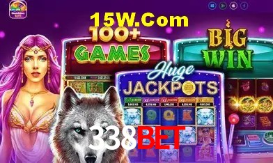 338Bet Brasília - Bonus Features