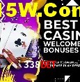 338Bet Belo Horizonte - Promo Tips