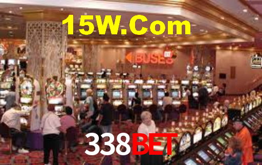 338Bet