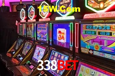 338Bet - Rápido Acesse