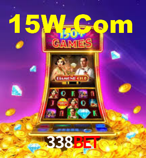 338Bet - App Compatibility