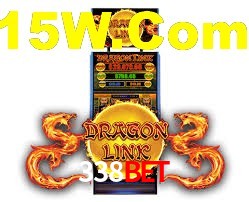 VIP Casino 338Bet