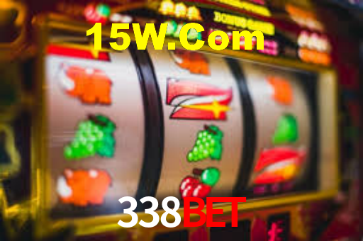 Explore as vantagens do 338Bet: serviço profissional e confiabilidade
