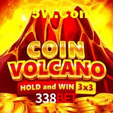 Live Casino 338Bet